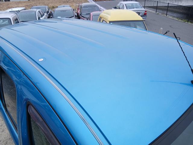 0700721A20260317W00216.jpg
