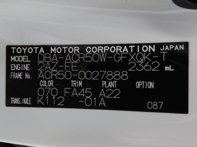 4b8e2ed2670af95a8baefd84ae6d5725.jpg