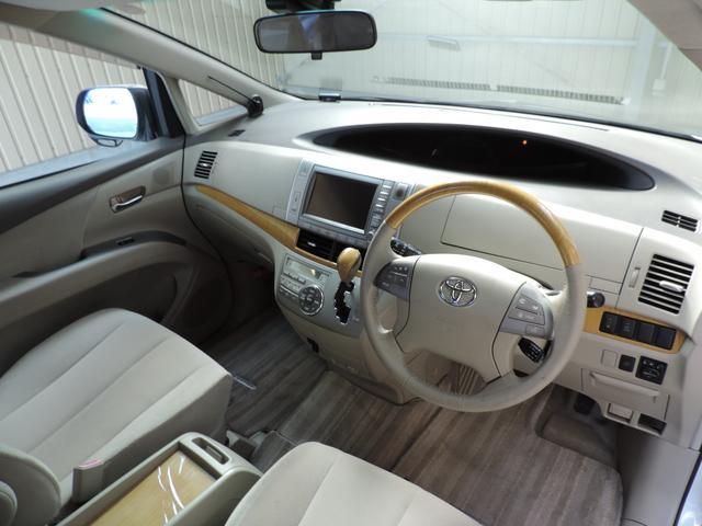 92db50192e965863ac840958bbf64547.jpg