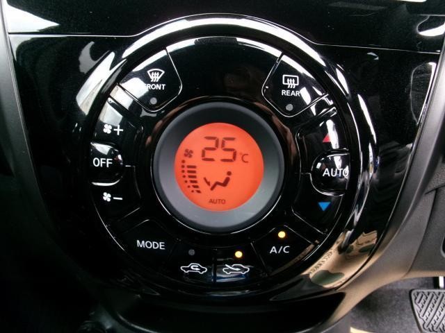 15593550_carP_l_16.jpg