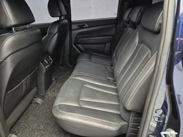 6031501328R12.jpg