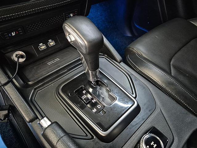 6031501328R8.jpg
