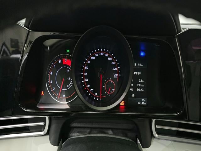 0bb6a9ce0918d7f06c110d0406453fca.jpeg