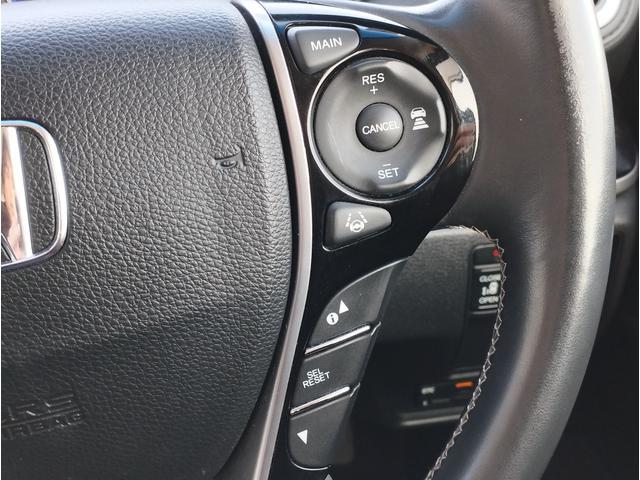 0500064A30260128W00616.jpg
