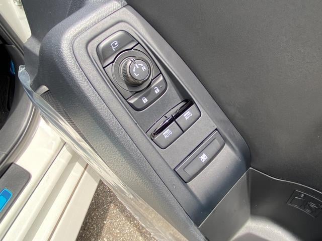 e17d3fee06904389168883ed9d2e3aa5.jpg