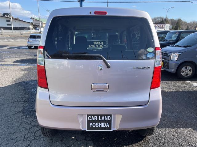 72f04a3a010003478d43a39c642171cb.jpg