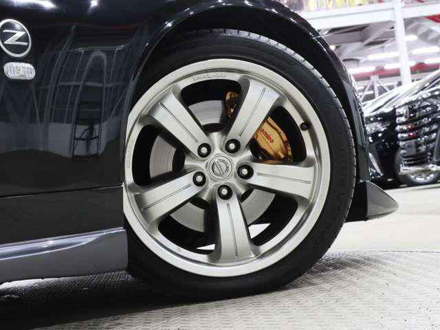 cb34ac213f8e0f1769e44164d78459bb.jpg