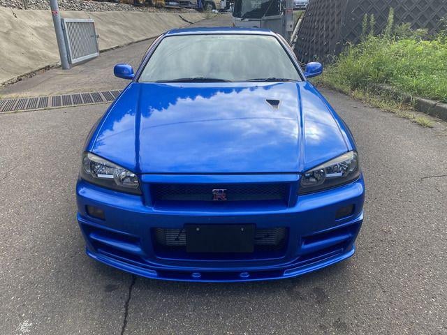 bf8db2ce6e78ac92035abb70c5573466.jpg