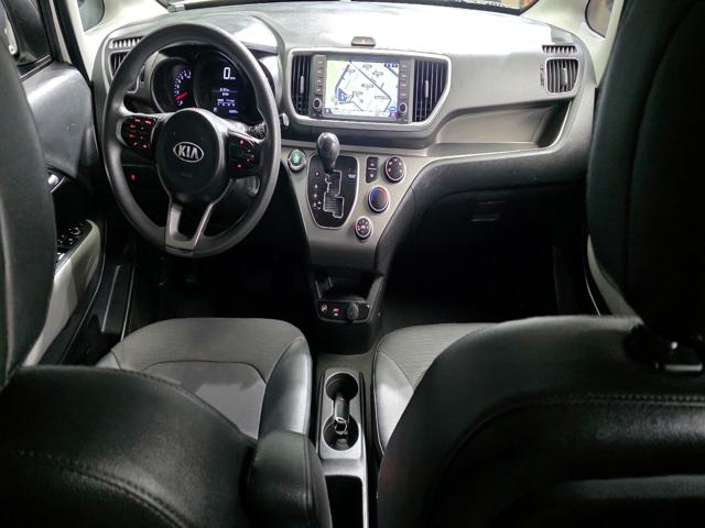 0a612335e250188e3ff921dddaf50227.jpeg
