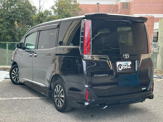 53802983aab466f44e7ceb080077bf9d.jpg