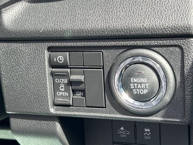 0403506A30260310W01508.jpg