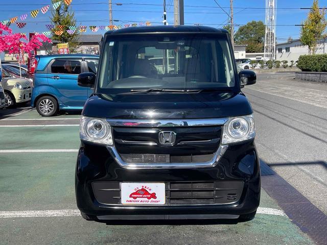20782605_carP_l_13.jpg
