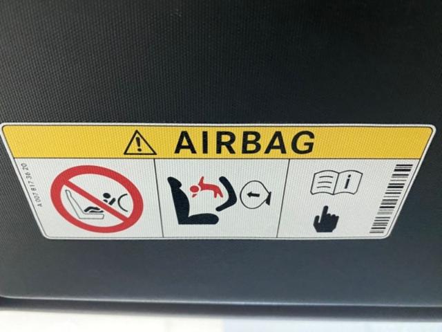 2eca40302fb95a15c0c85ab7021e5881.jpeg