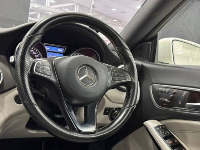fc5f1759de3c0084abd5519ba1c67921.jpeg