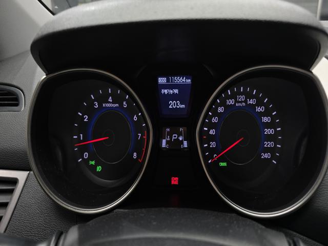 095377d3045800100cb52c6f37067cae.jpeg