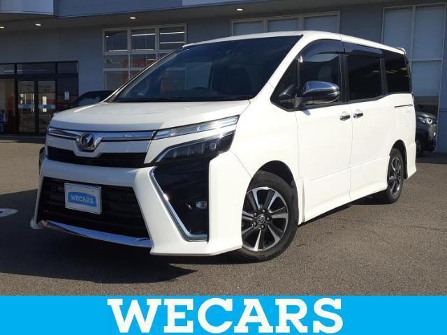 21066023_carP_l_1.jpg