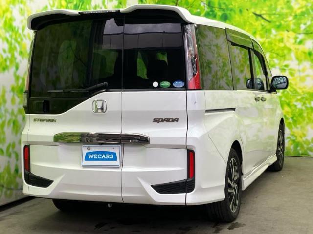 21294185_carP_l_15.jpg