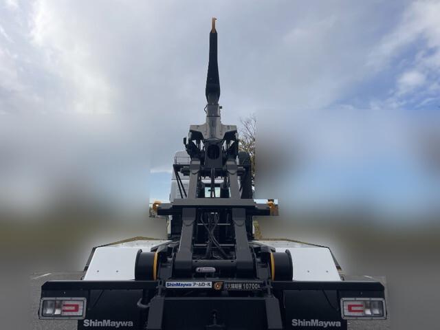 88565_9.jpg