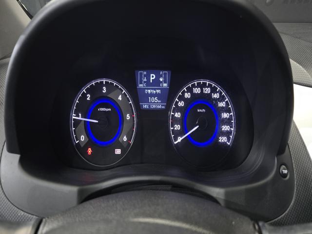 3cd094845bda5402ec0fca2928776c52.jpeg