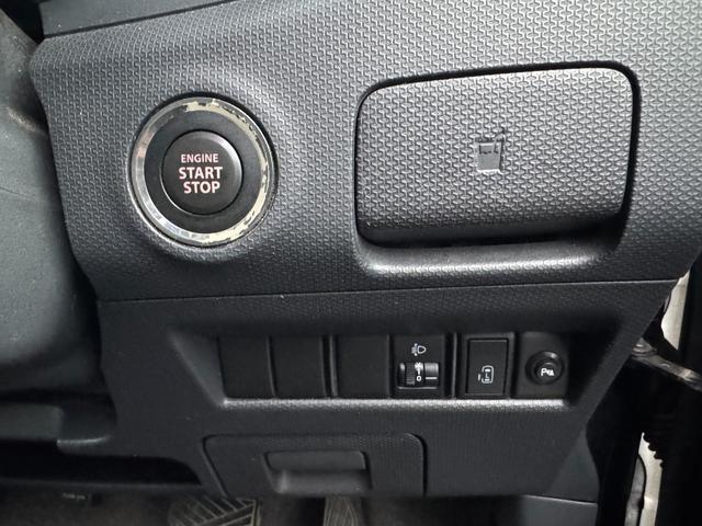 0403606A30260303W00112.jpg