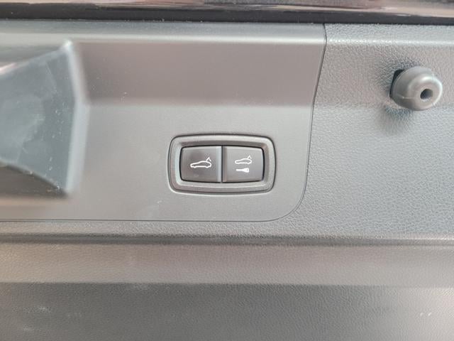 92b5898e30b2e8a7cf8eb0f54c3fa50f.jpeg