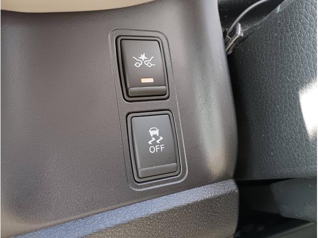 0500054A30260211W00318.jpg