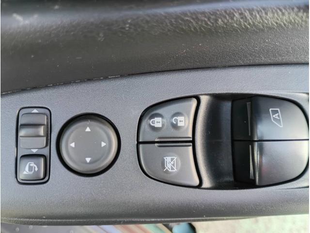 0500054A30260211W00319.jpg