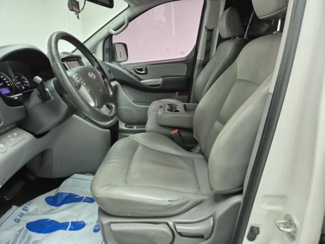 5111001138R11.jpg
