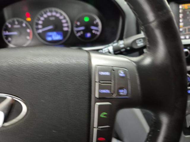 5111001138R14.jpg