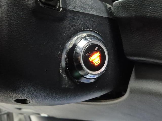 5111001138R16.jpg