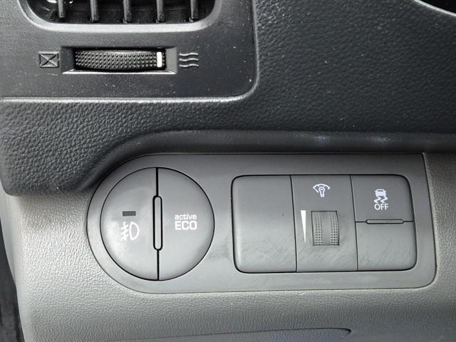 5111001138R17.jpg