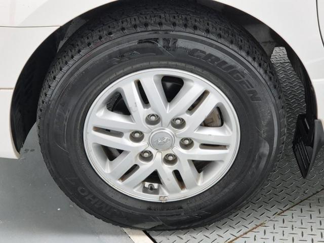 5111001138R19.jpg