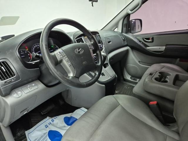 5111001138R7.jpg