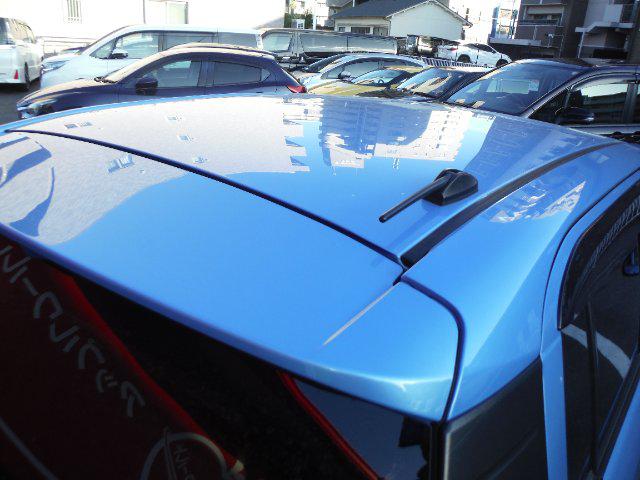 611f37fc30cc92ba3e21803f2485b4fd.jpg