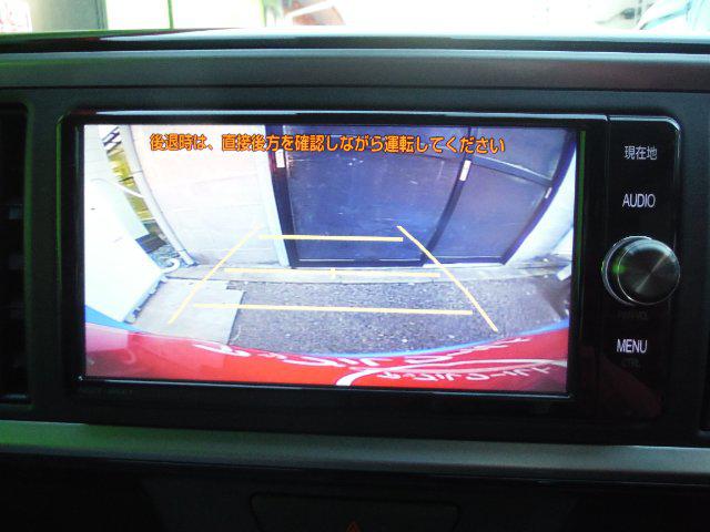 7999ac4710972e0376220d26a8501e7e.jpg