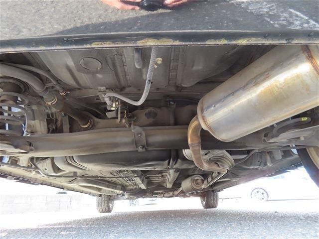 35a2cc11ff79fca11f704728aa3bb42b.jpg