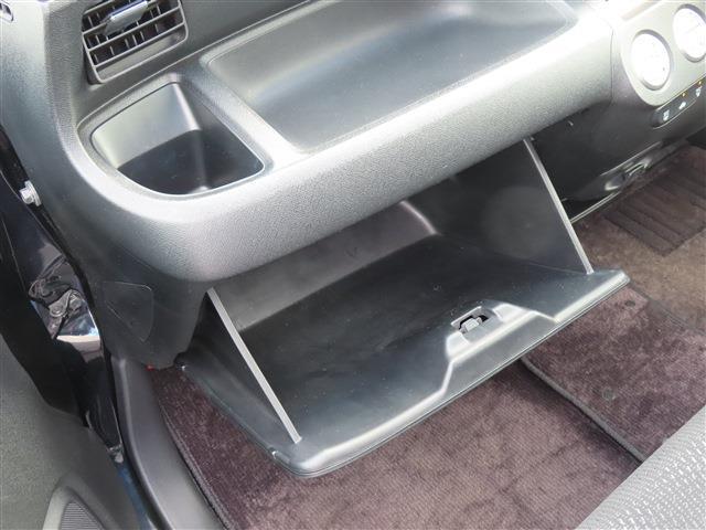 9e0a1e2617a522cb500807cab1471317.jpg