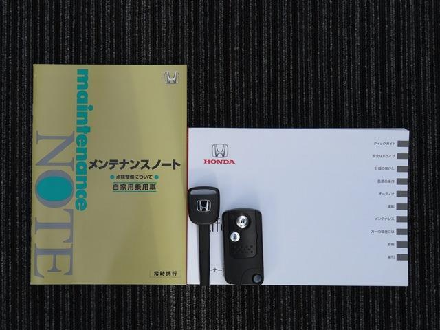dd01c228c2724b54e1304db39e0615ce.jpg