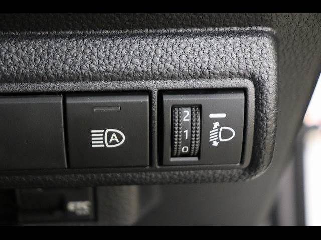 b9037387fb6e65c2f51a0e624239b785.jpg