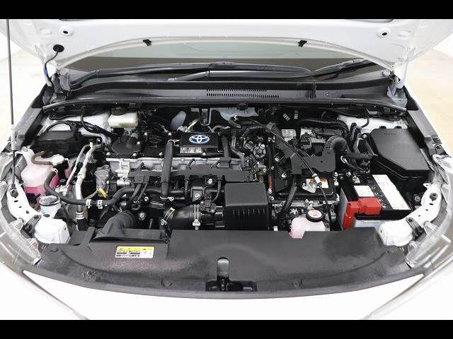 cb42a735793ffecc106bf1737fafc65a.jpg