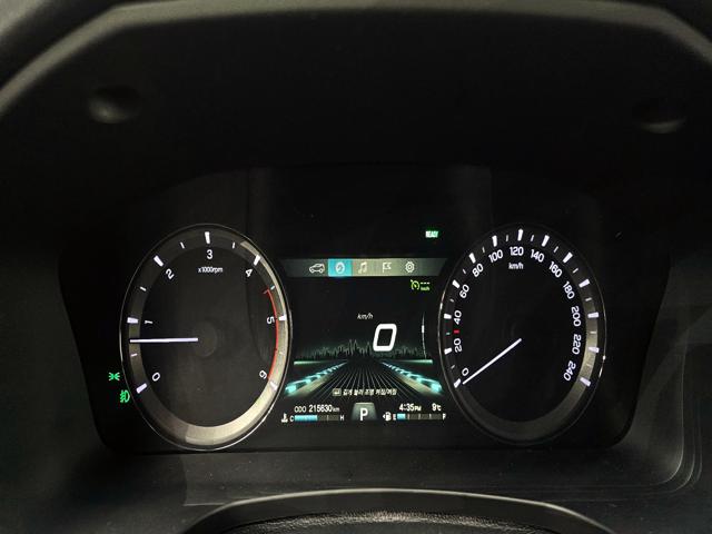 243786388ecc1022d0bb75e0c8adc1e8.jpeg