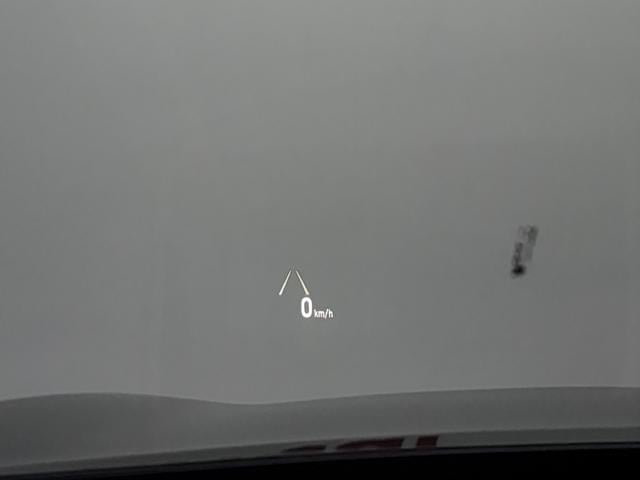 1bd0c17690f3d9a8681e7a638d7291db.jpeg