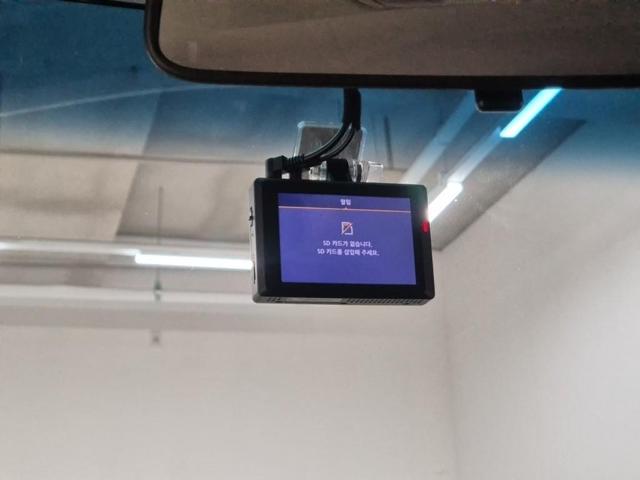 6011500550R14.jpg
