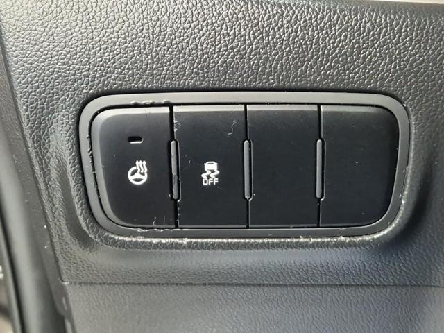6011500550R15.jpg