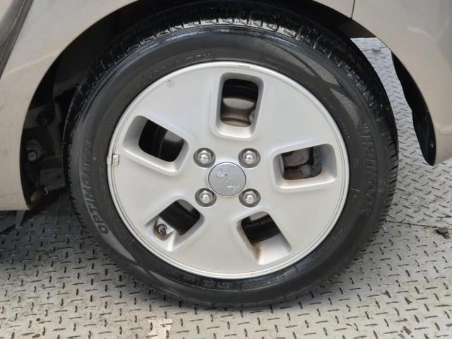6011500550R18.jpg