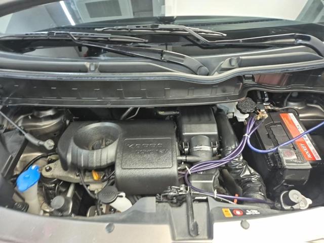 6011500550R5.jpg