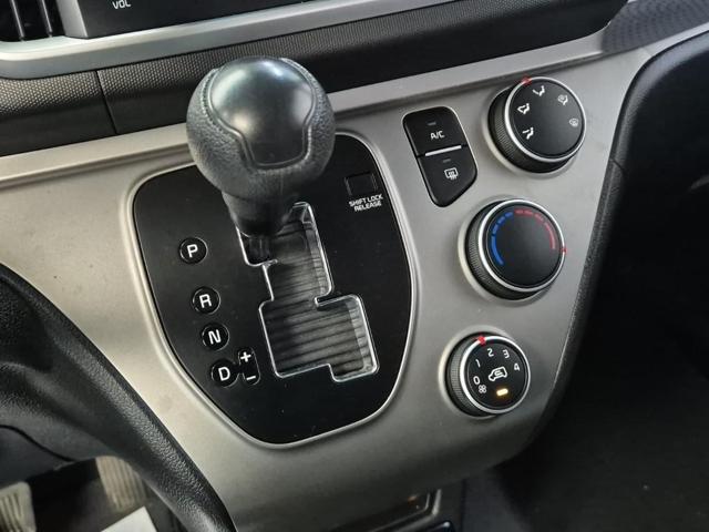 6011500550R8.jpg