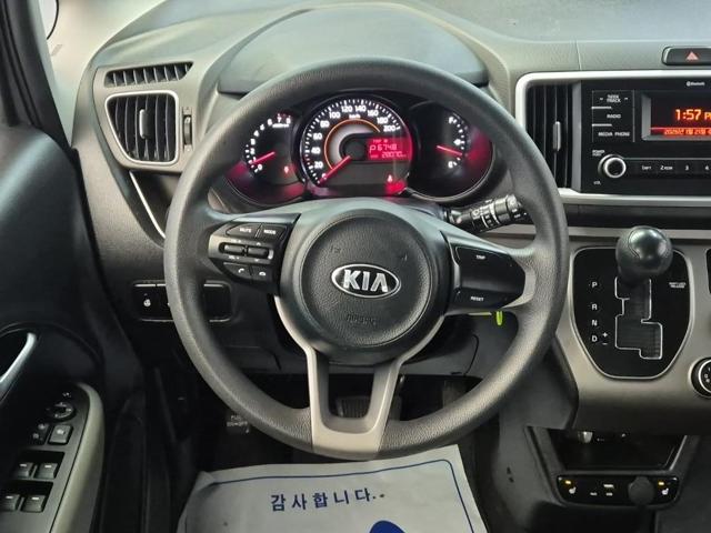 6011500550R9.jpg