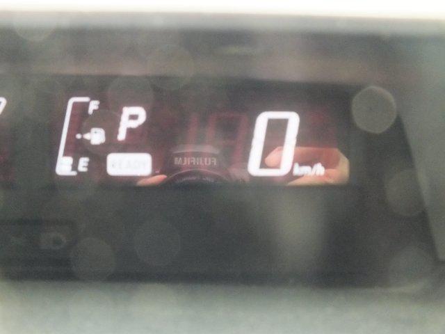 77ae60c35e1c9a2d1f07892dd2653001.jpg