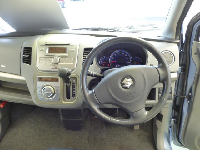 0902649A30250713W00114.jpg